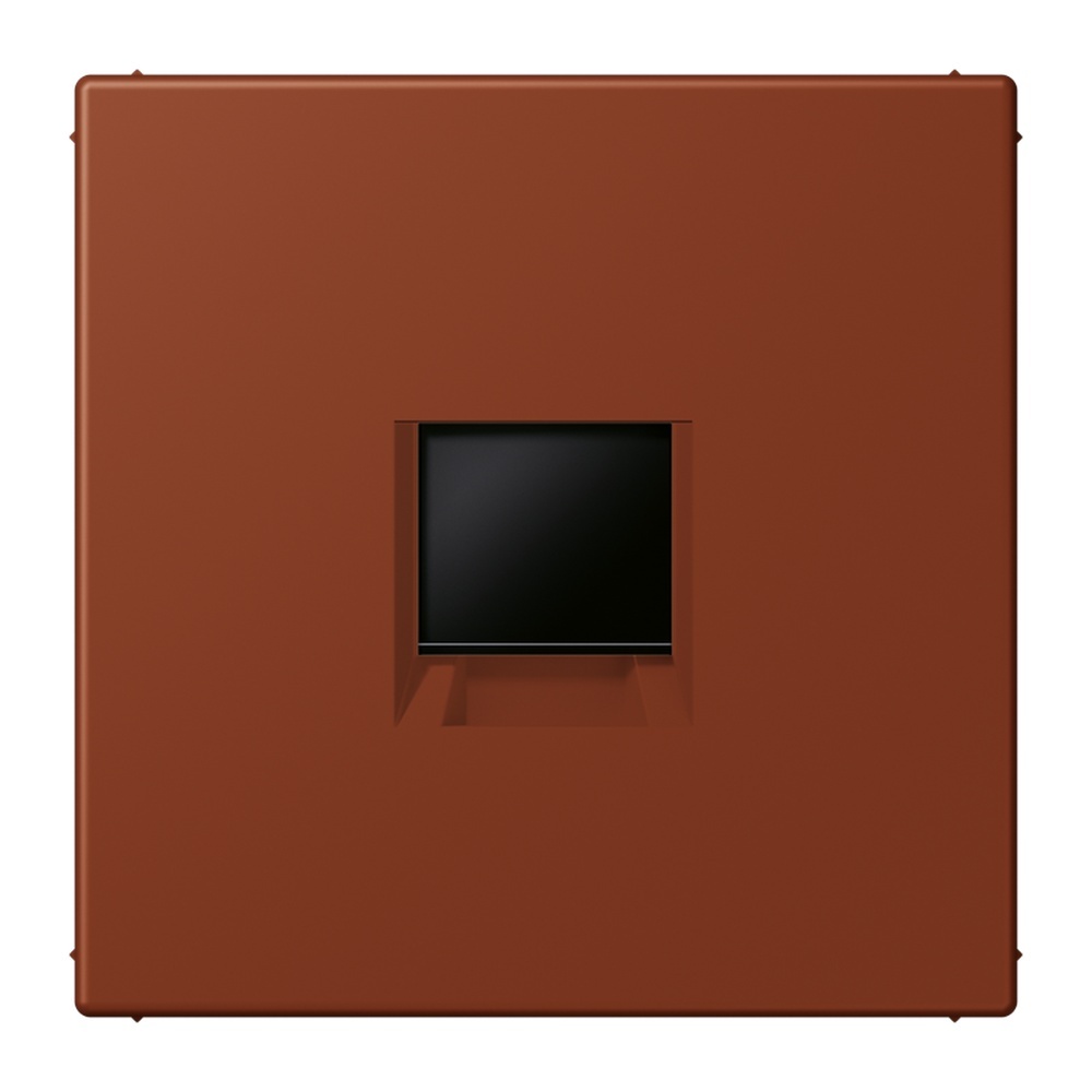 Jung Abdeckung LC1969-1WE247