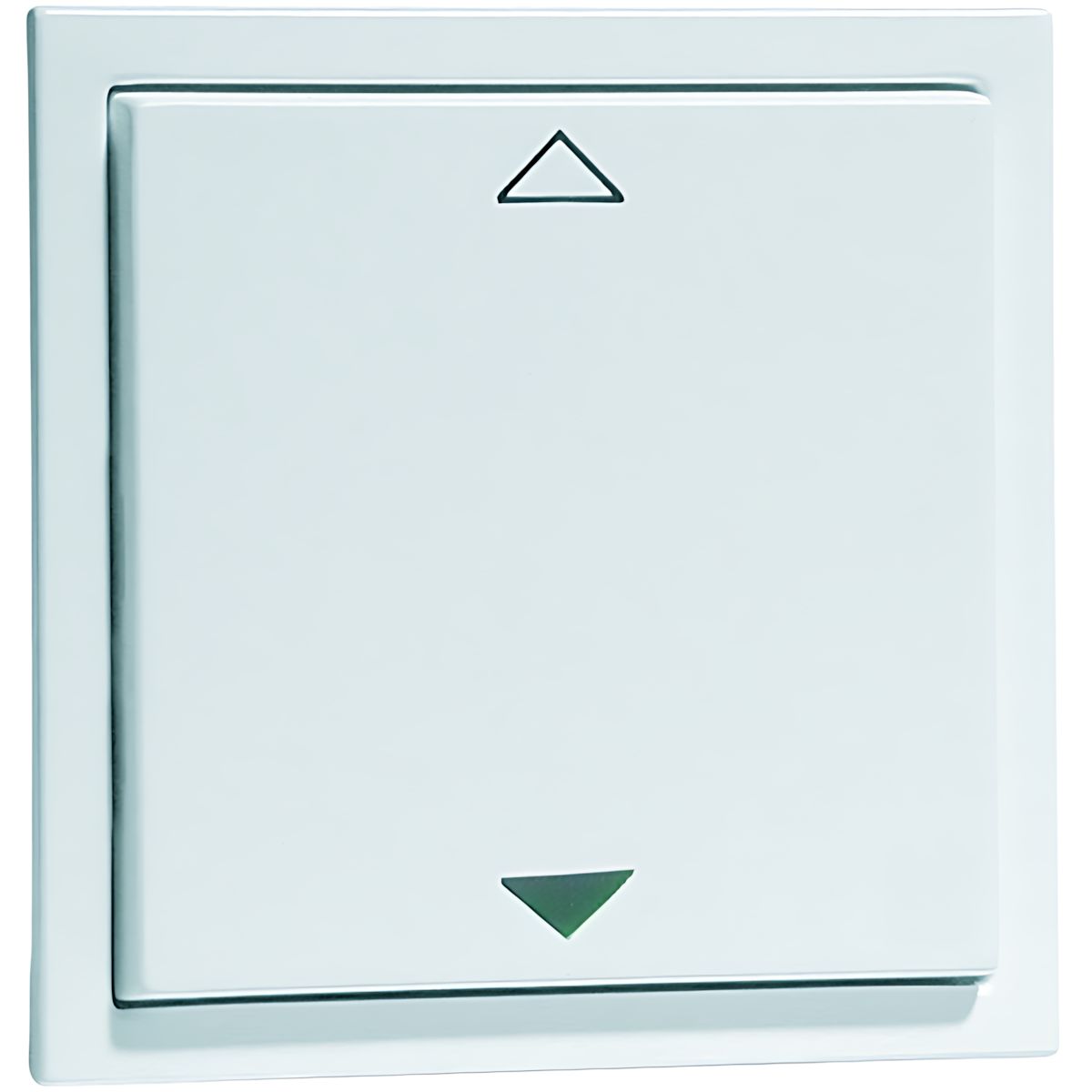 Peha Wandsender 00030213 Typ D 20.450.022 FU-BLS JR