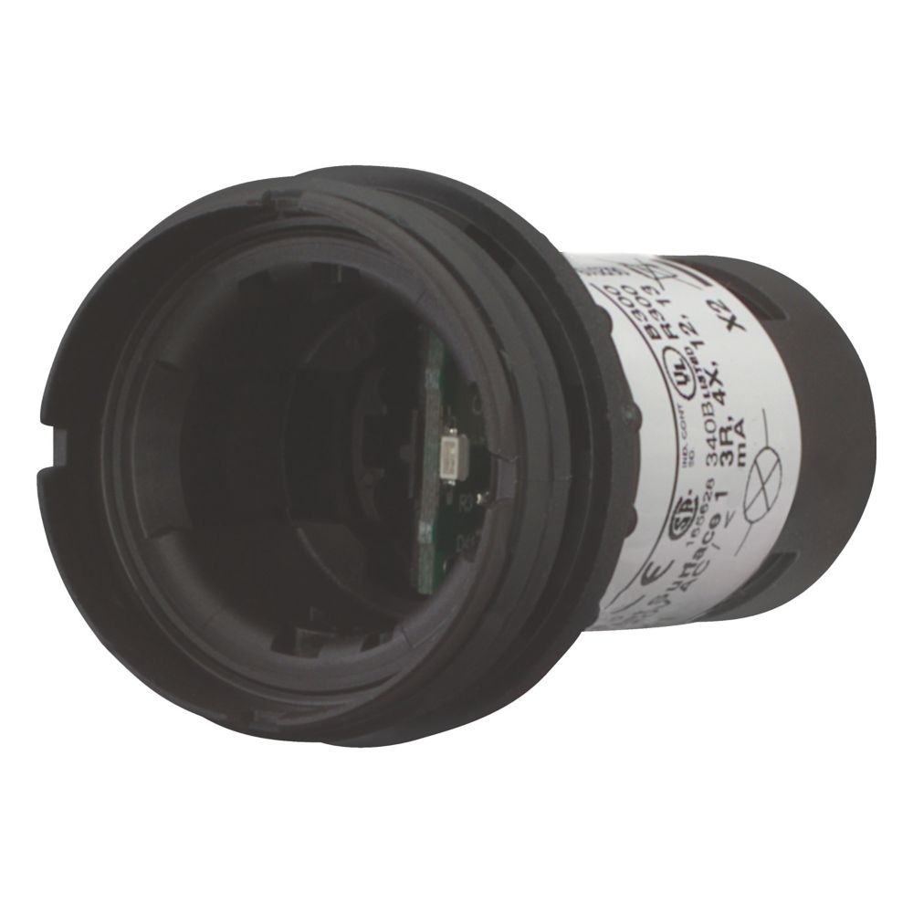 Eaton Leuchtmelder 121642 Typ C22-L-XG-120
