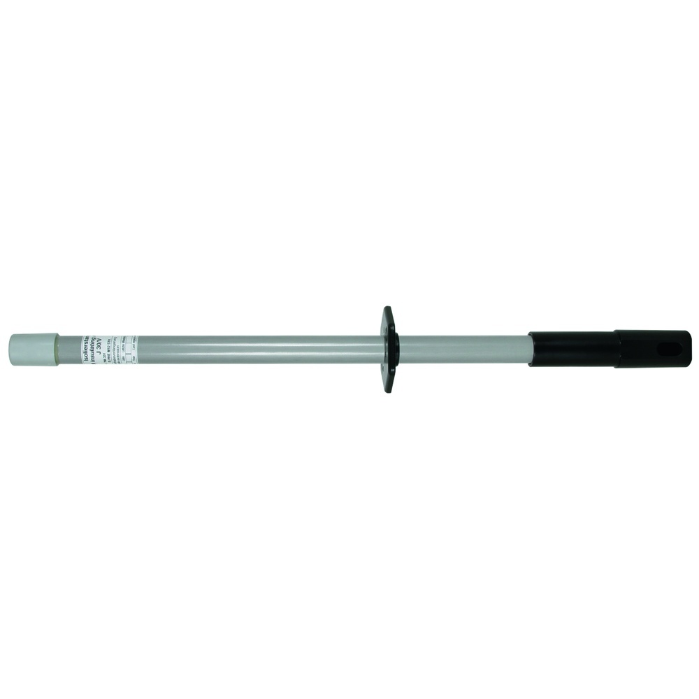 Dehn + Söhne Isolierstange 766331 Typ IS M12 STK 640