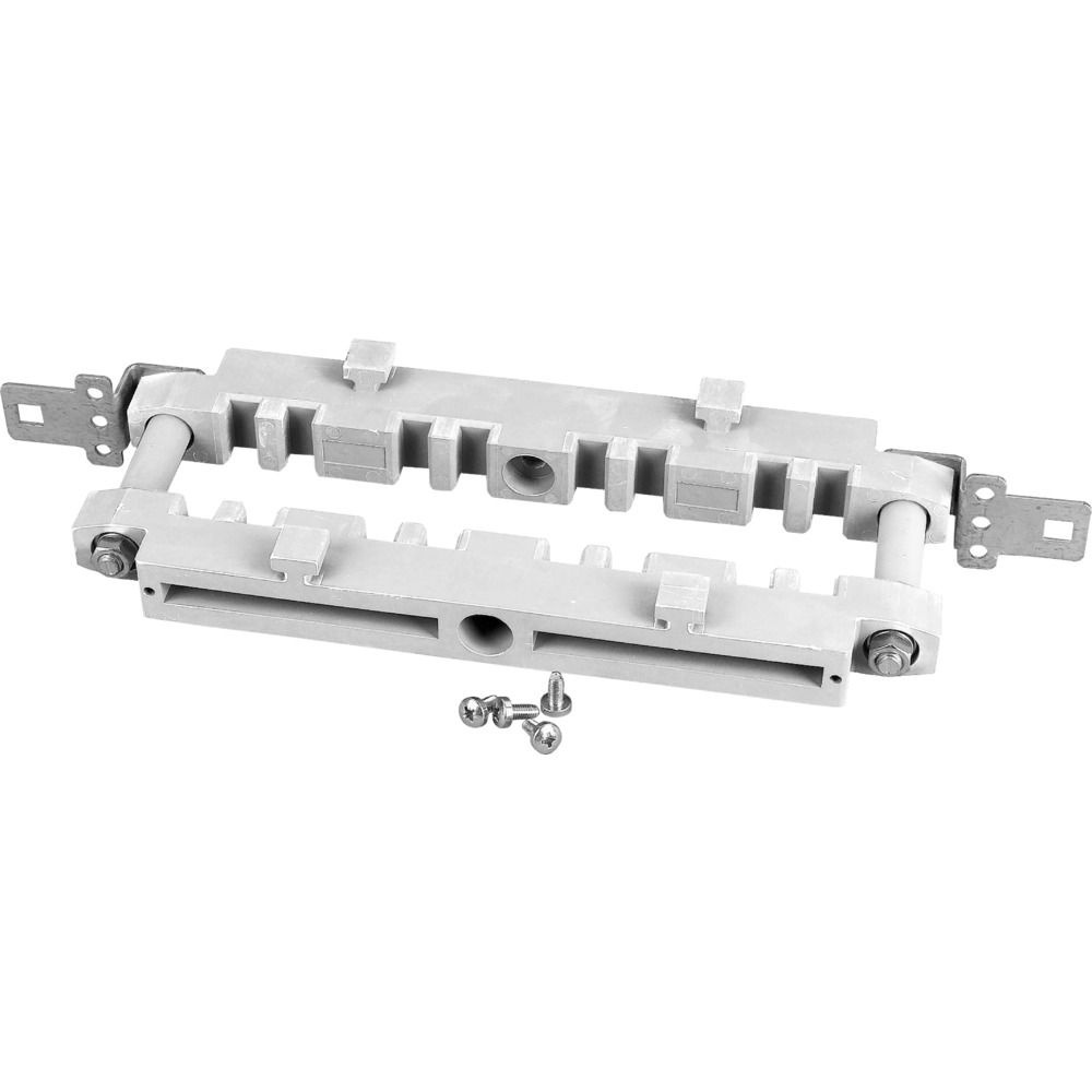 Eaton Schienenhalter 283888 Typ XDSF08