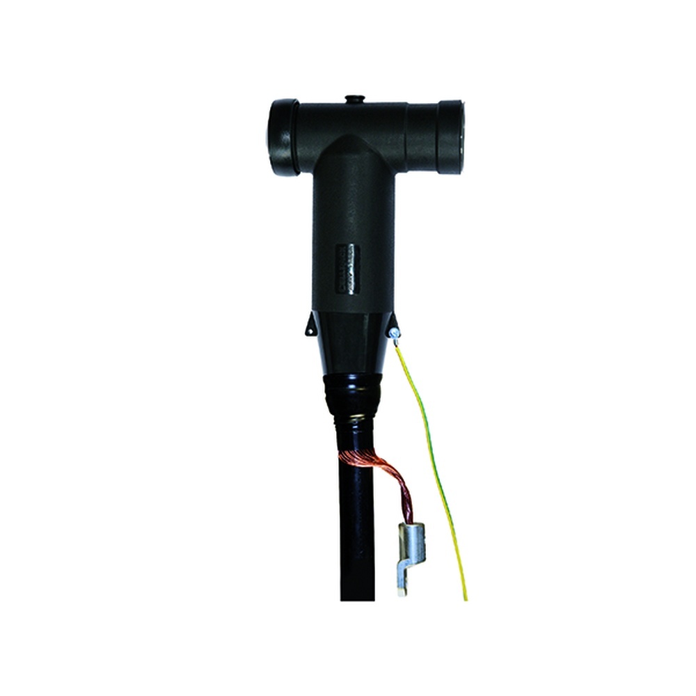 Cellpack T Steckanschluss 309283 Typ CTS/1250A/24KV/400-630