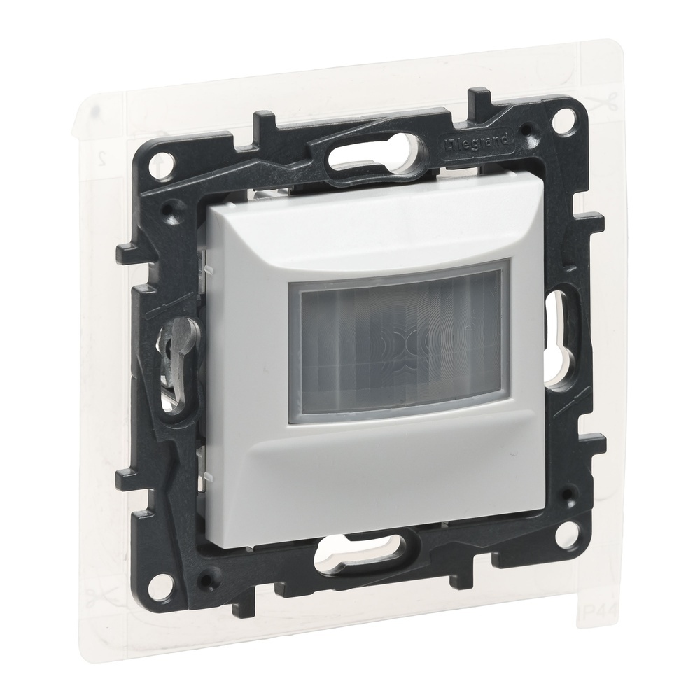 Legrand Abdeckung 864510A