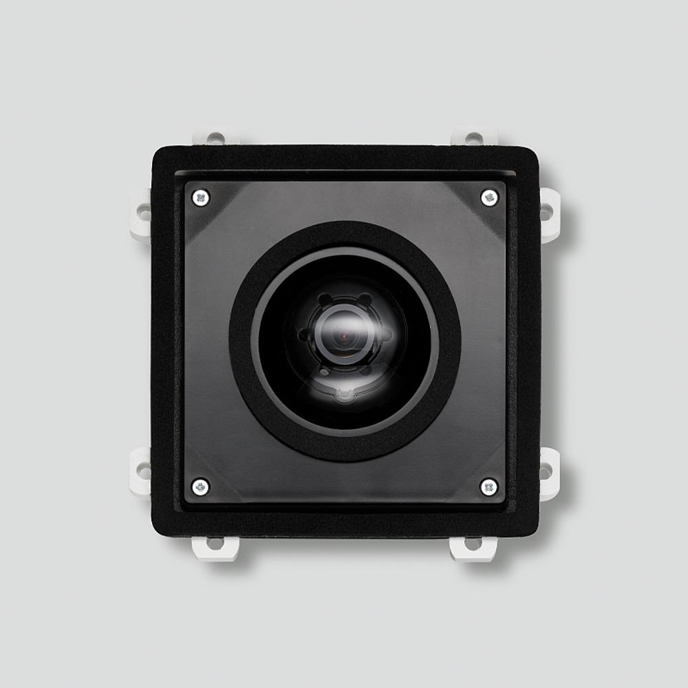 Siedle Einbaukamera 210012362-00 Typ ACE 073-01