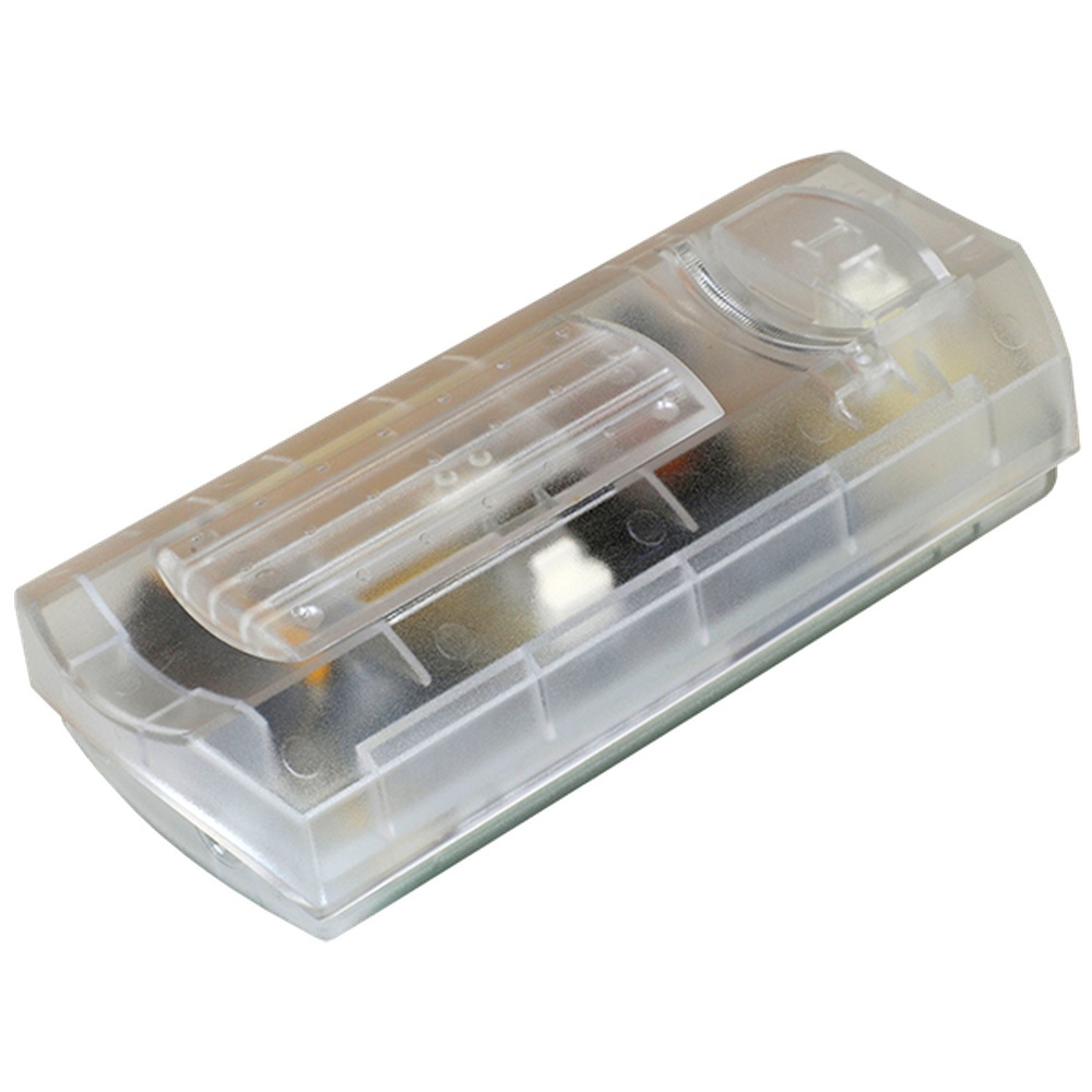 Bachmann Zwischendimmer 924.353