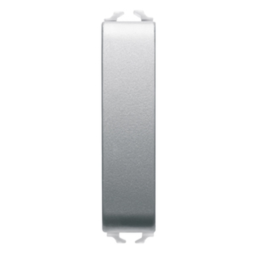 Gewiss Wechselschalter GW14061