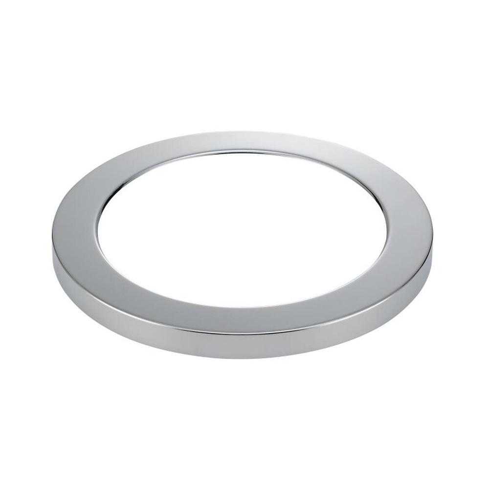 DOTLUX Zierring 4459-1
