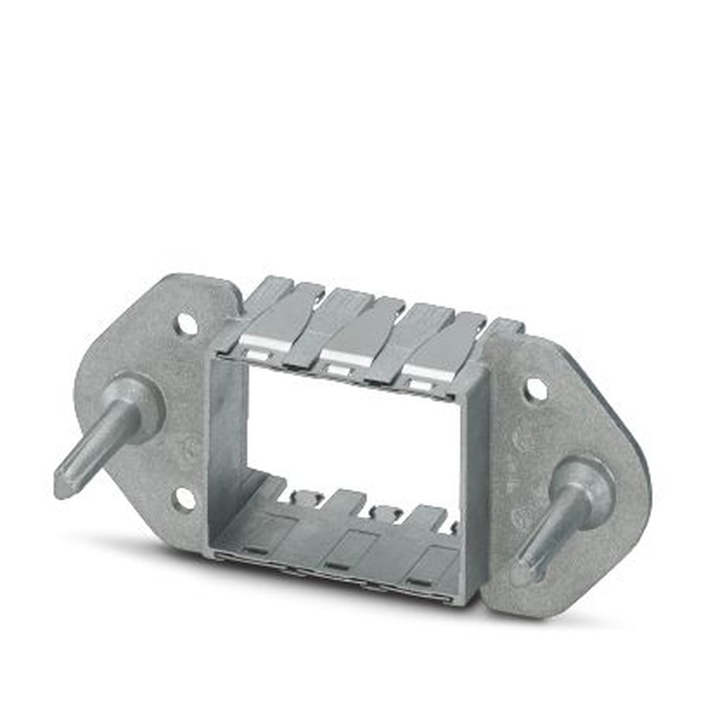 Phoenix Contact Andockrahmen 1051204 Typ HC-M-B10-DOCK-H