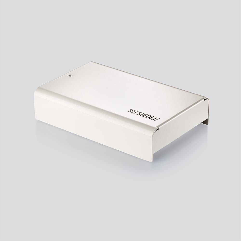 Siedle Controller 210010591-00 Typ SC 600-0