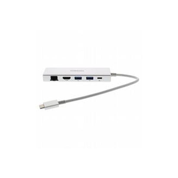 Pepperl+Fuchs Multiport Adapter 70153777 Typ SAMSUNG Multiport Adapter EE-P5400