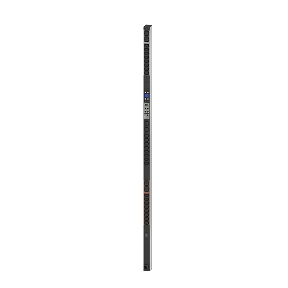 Bachmann Steckdosenleiste 802.7521