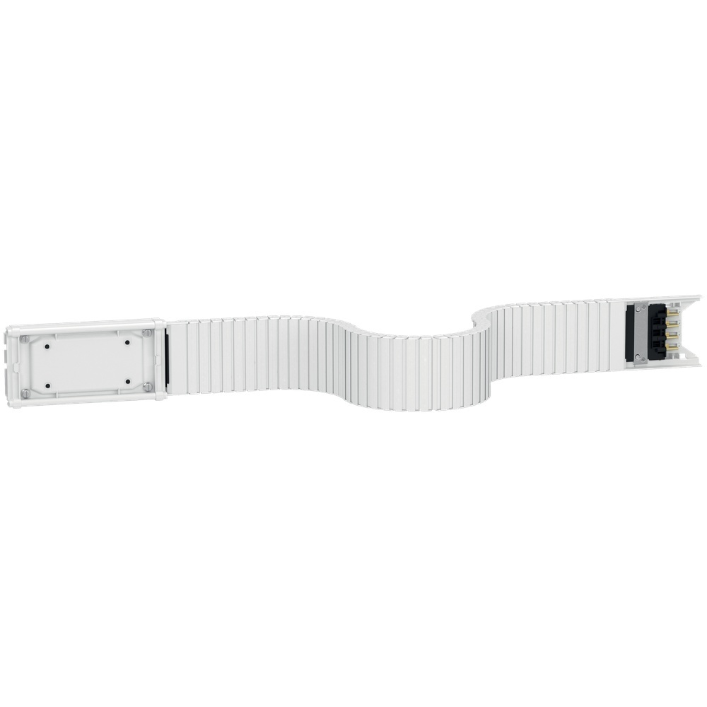 Schneider Electric Streckenstück KNT100DF410