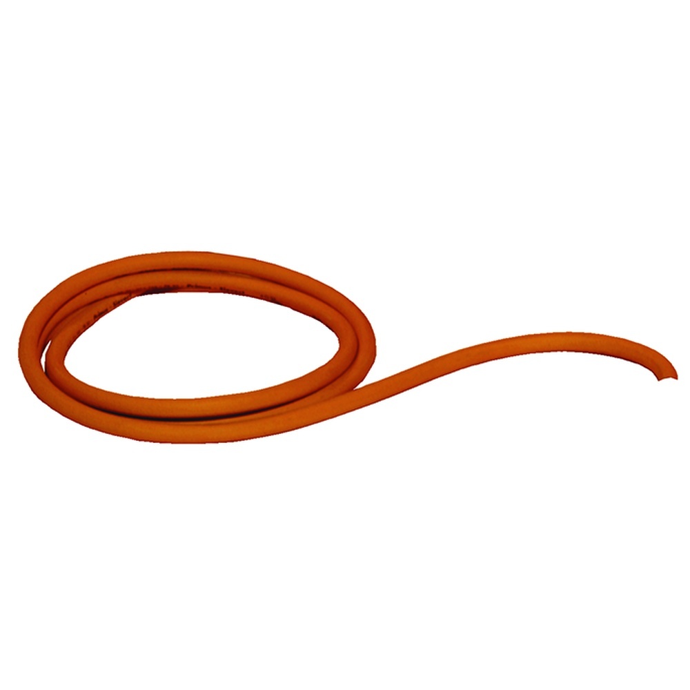 Cellpack Gasschlauch 146769 Typ Gasschlauch HD 4.4 R 3/8  li x R 3/8  li