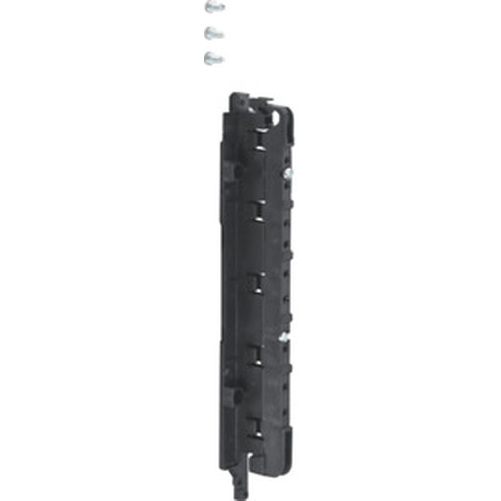 Hager Sammelschienenträger UZ45S3