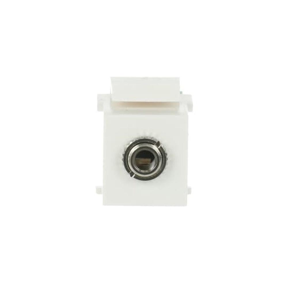 Busch-Jäger Kupplung 0229/42 Nr. 2CKA000230A0482