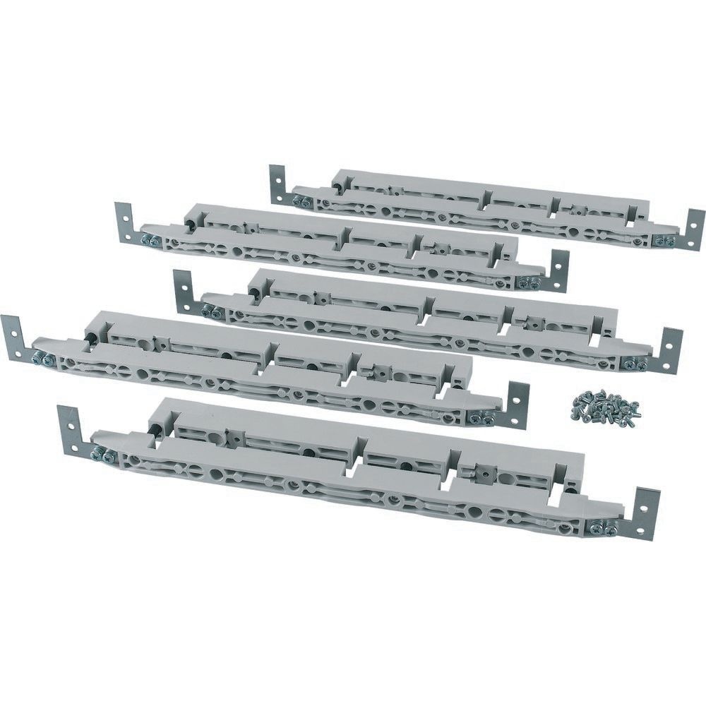Eaton Verteilschienenhalter 184677 Typ XDSR-60X10-65