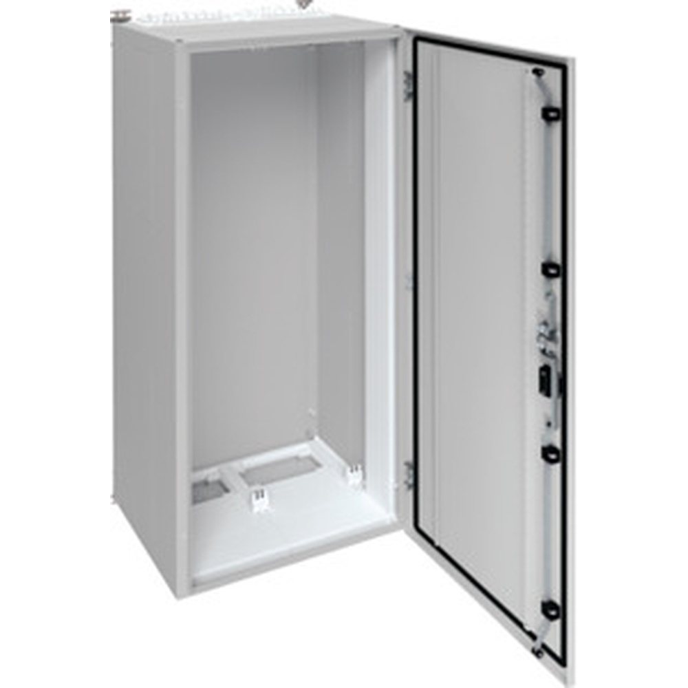 Hager Schrank FR92G