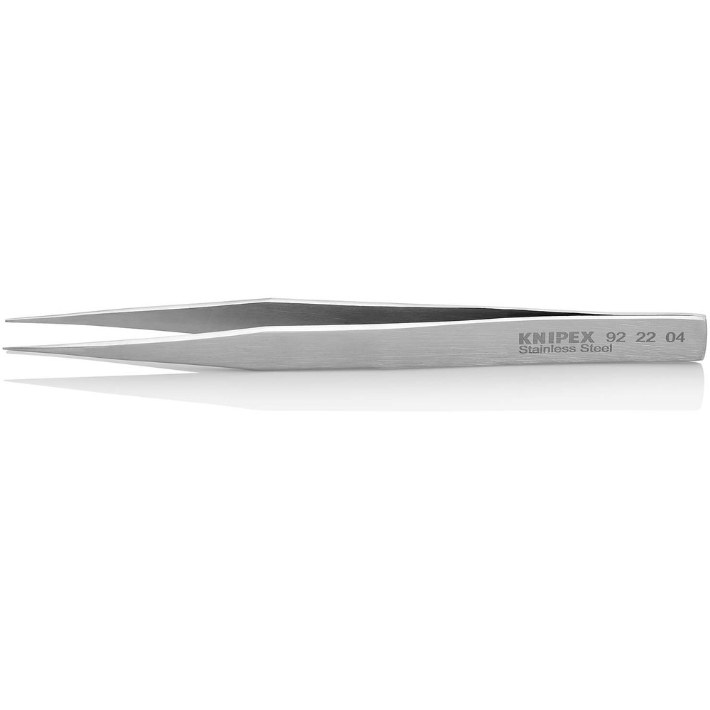 Knipex Pinzette 92 22 04