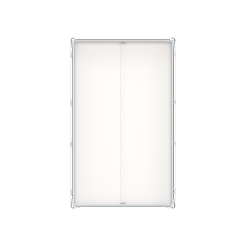 Striebel & John Reihenschaltschrank 2CPX047214R9999 Typ R512T3B