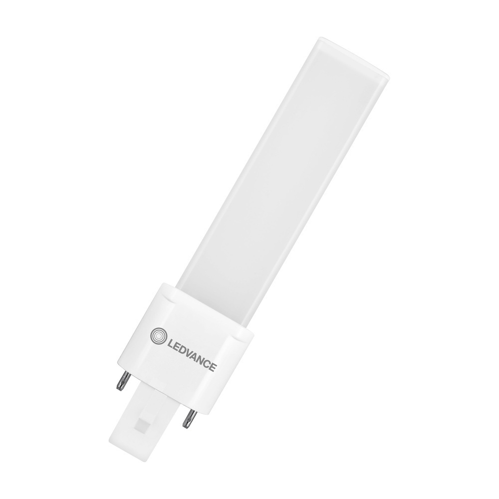 Ledvance Osram LED Ersatz 822931