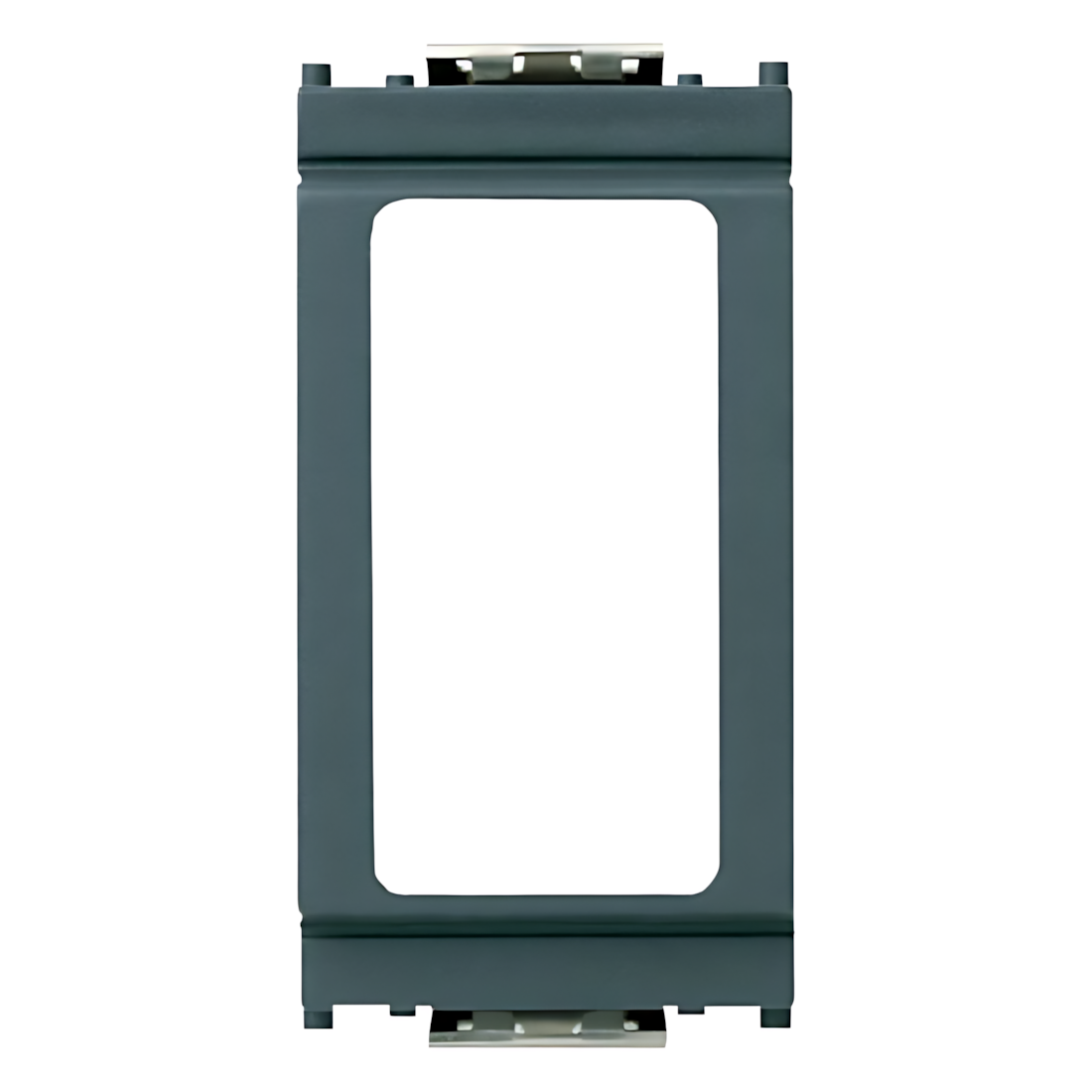 VIMAR Adapter 16544