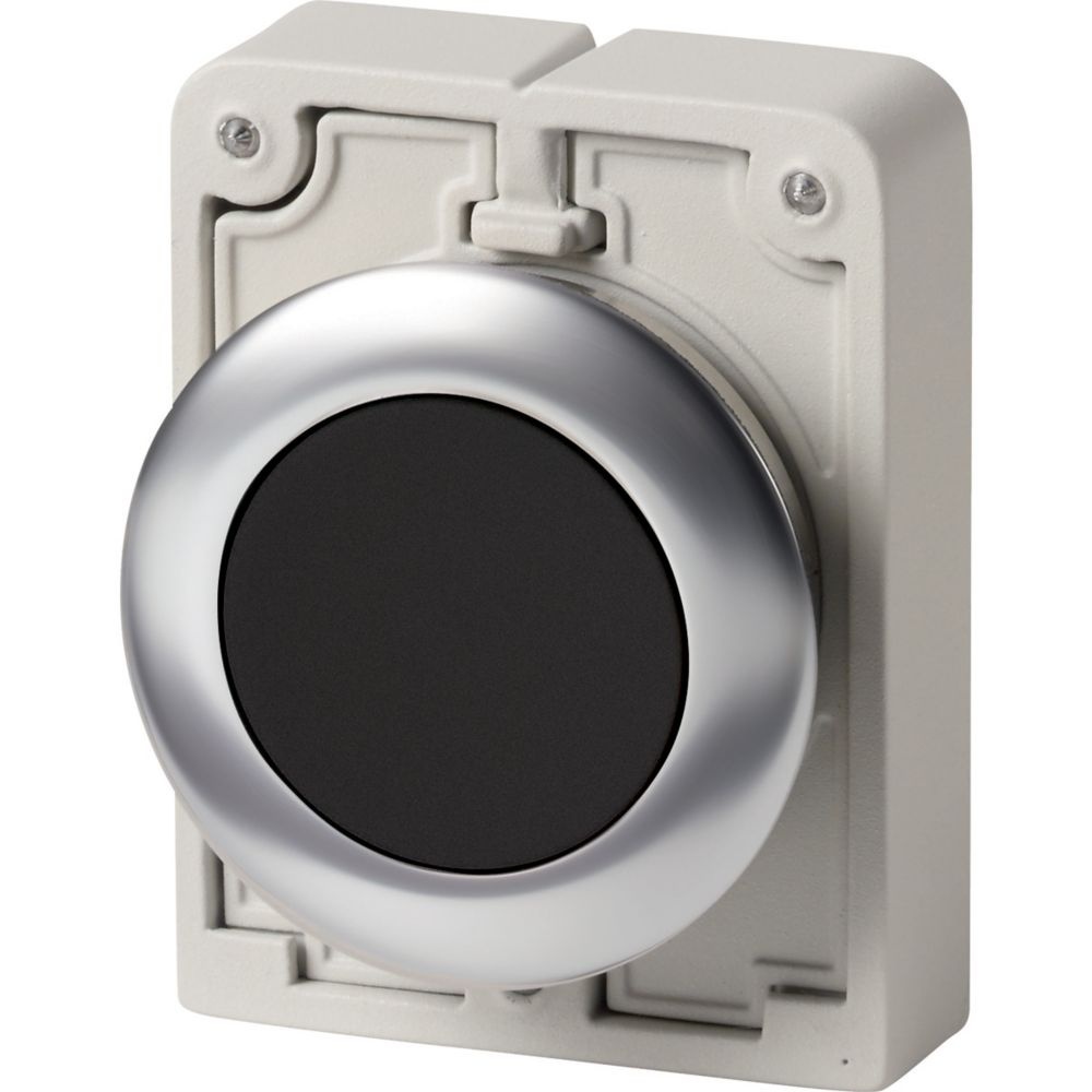 Eaton Drucktasten 188084 Typ M30I-FD-S