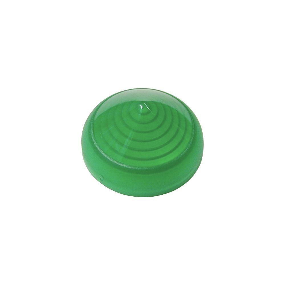 Eaton Linse Leuchtmelder 216461 Typ M22-XLH-G