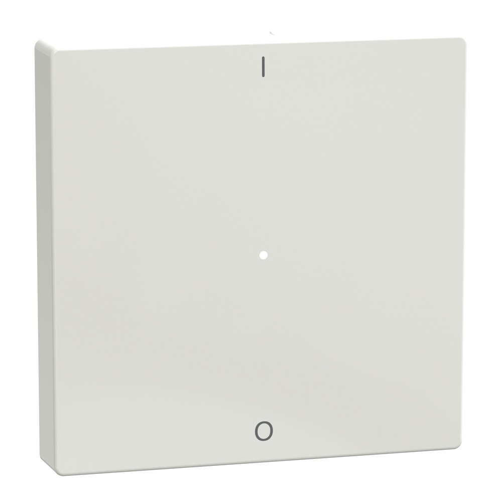 Merten Wippe MEG5211-0319
