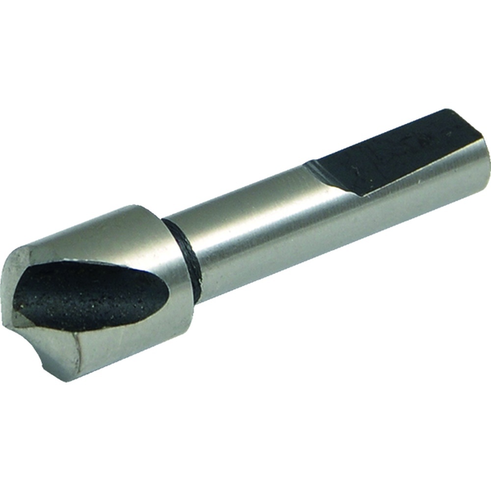 Intercable Ersatzspitze 104500 Typ 74129