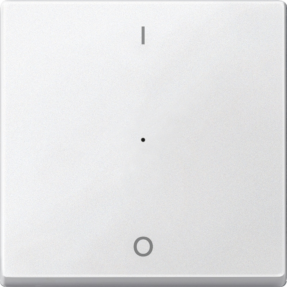 Merten Wippe MEG5211-0419