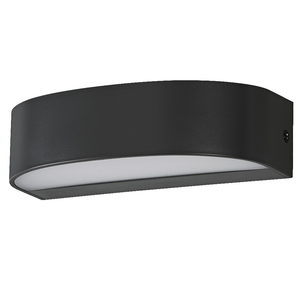 Ledvance Osram Wandleuchten 217500