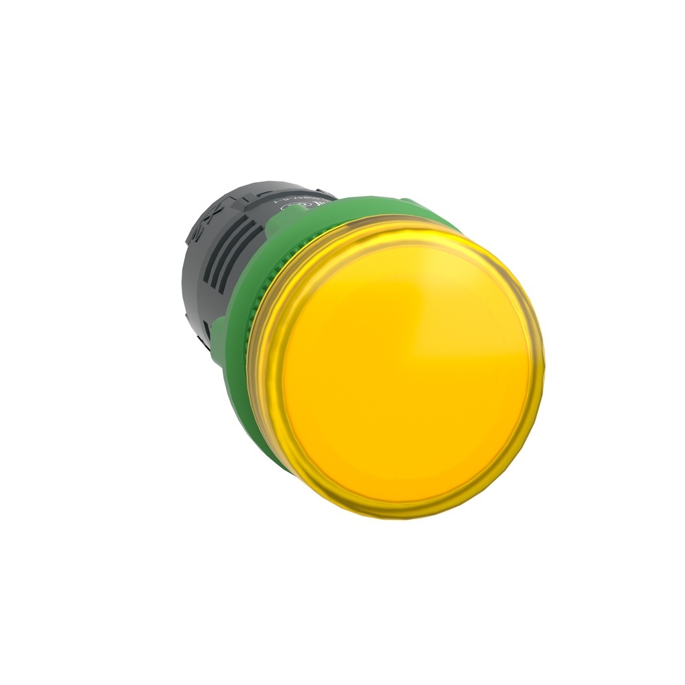 Schneider Electric Leuchtmelder XB5EVM8