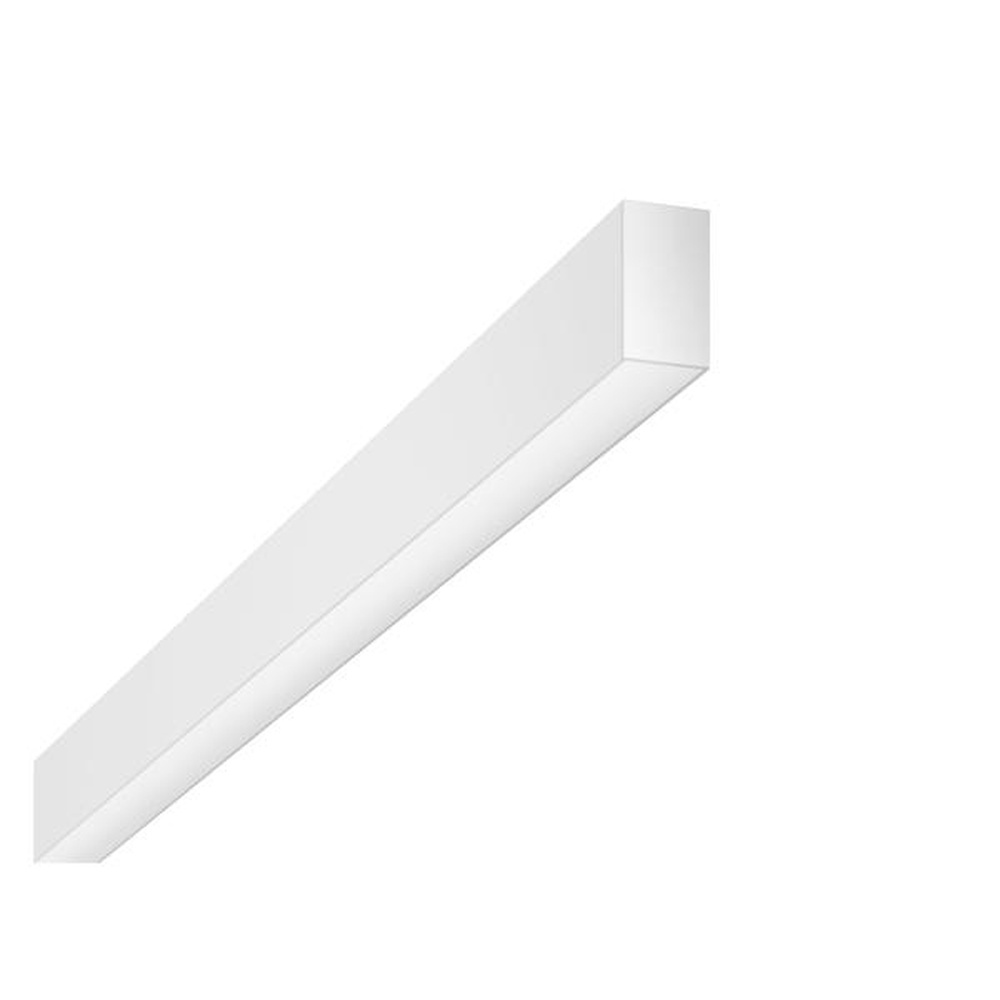 Brumberg Anbau Profilleuchte 7411122016 Brumberg Anbau Profilleuchte 7411122016