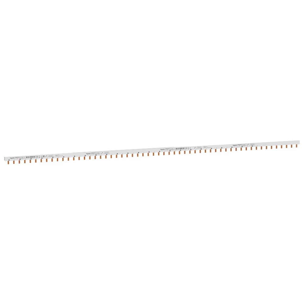 Schneider Electric Phasenschiene EZ9XPH257