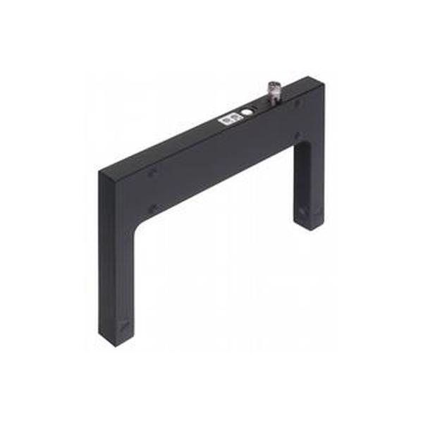 Pepperl+Fuchs Gabellichtschranke 199992 Typ GL121-RT/32/40a/98a