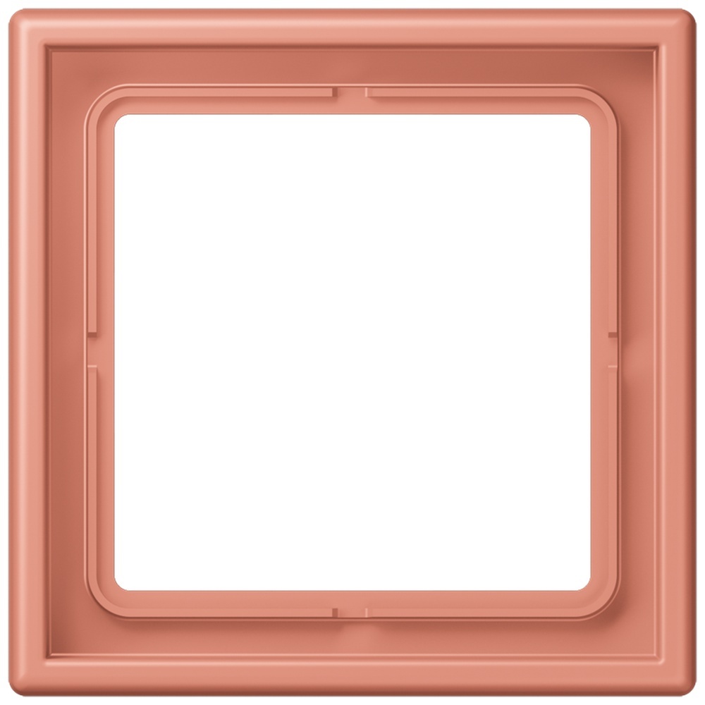 Jung Rahmen LC981233