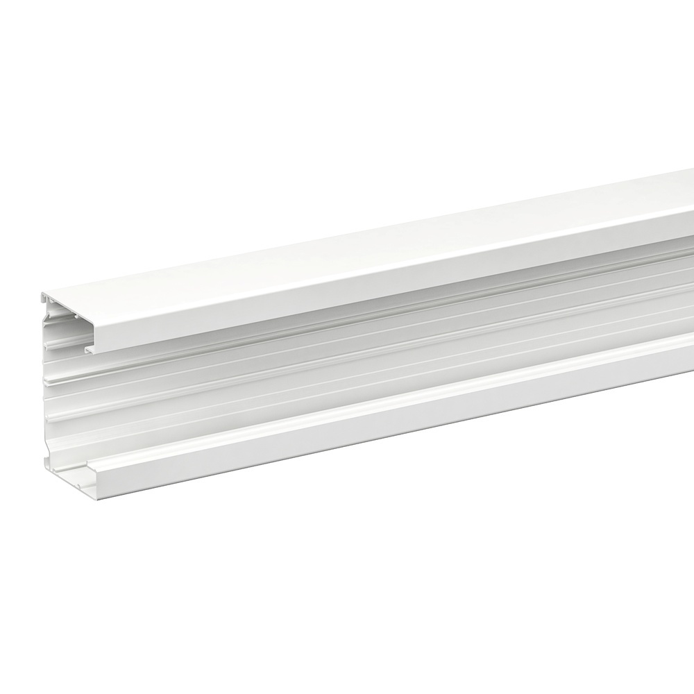 Schneider Electric INKA Unterteil 5507003