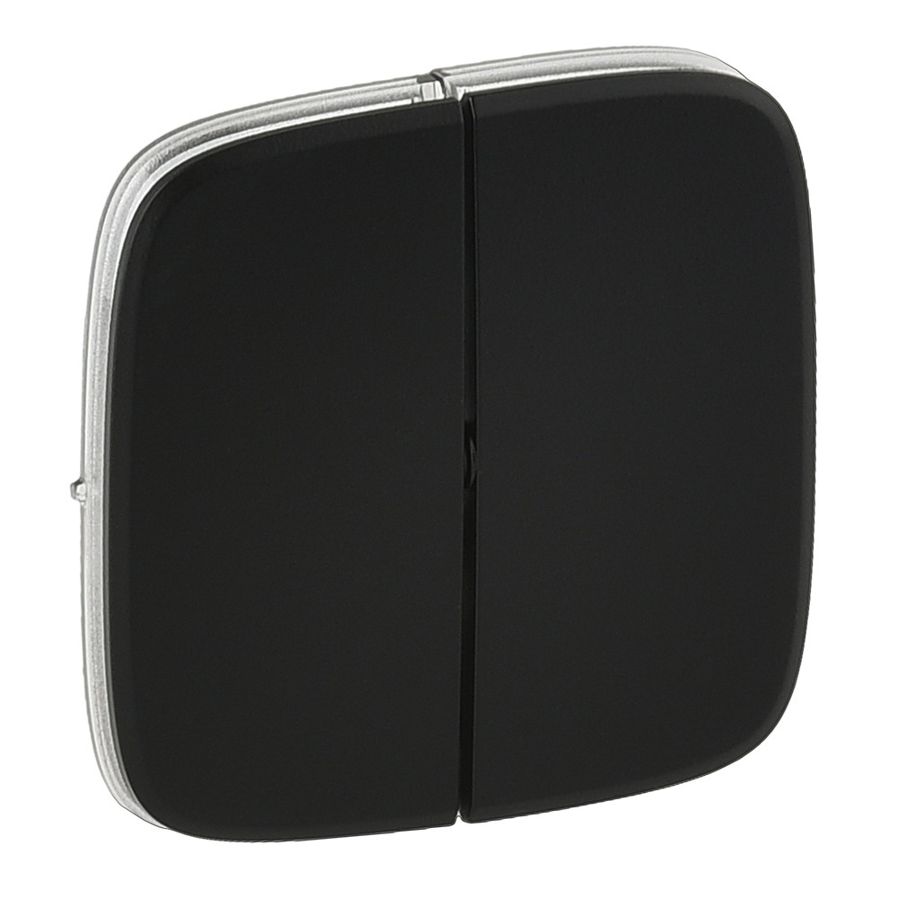 Legrand Wippe 755028