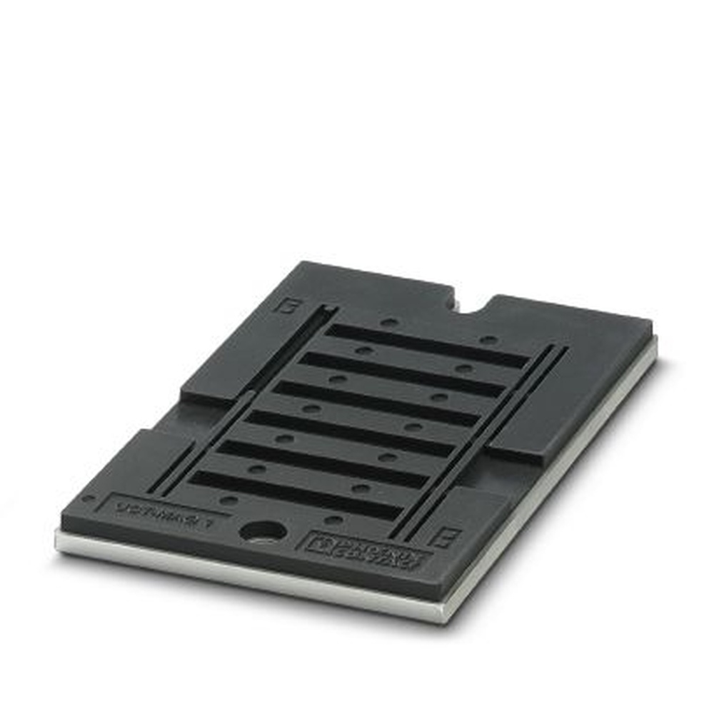 Phoenix Contact Magazin 0803342 Typ TMP-UCT-MAG1