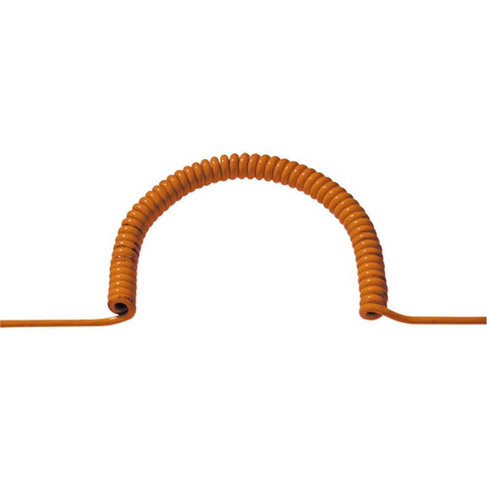 Bachmann Spiralleitung 681.881