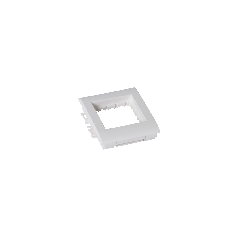 Legrand Einbaurahmen 611797