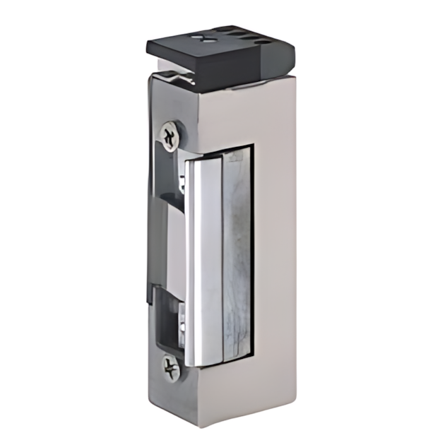 Assa Abloy Elektro Türöffner 17RR--------E41