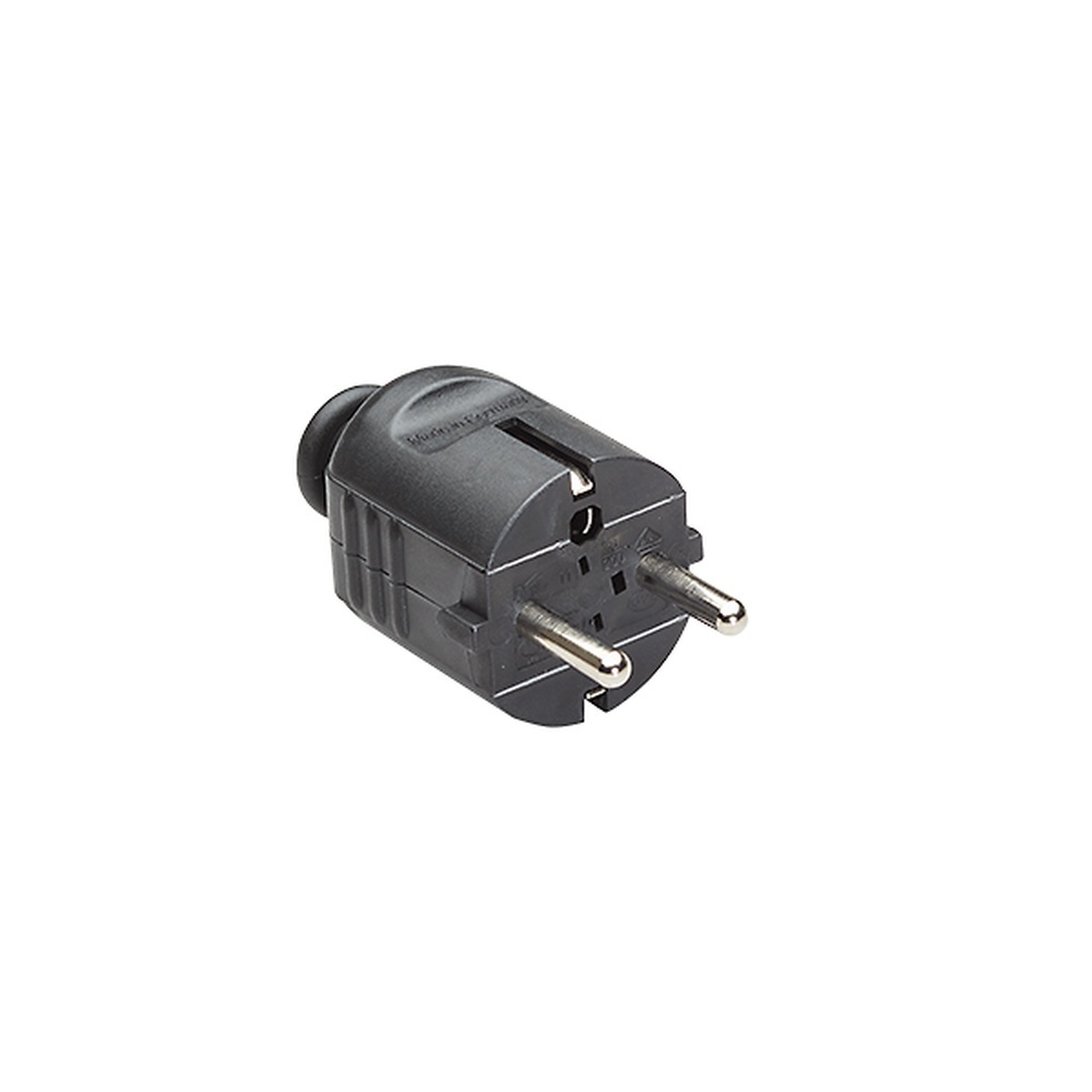 Bachmann Stecker 910.170