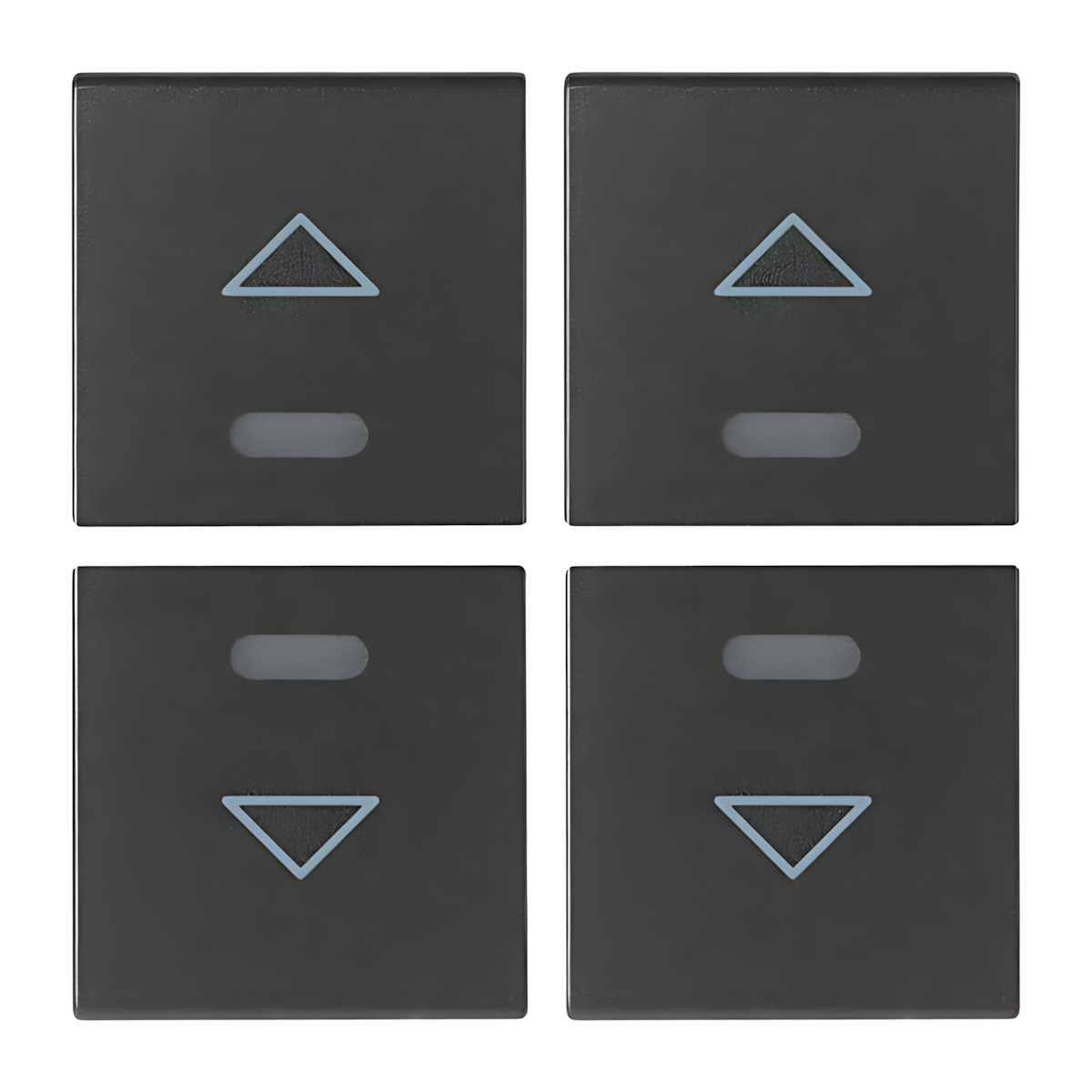 Vimar Halbwippen 19841.3