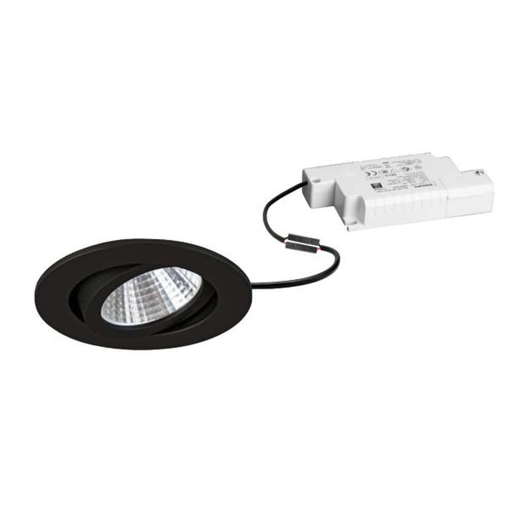 Brumberg LED Einbaustrahler 39261083