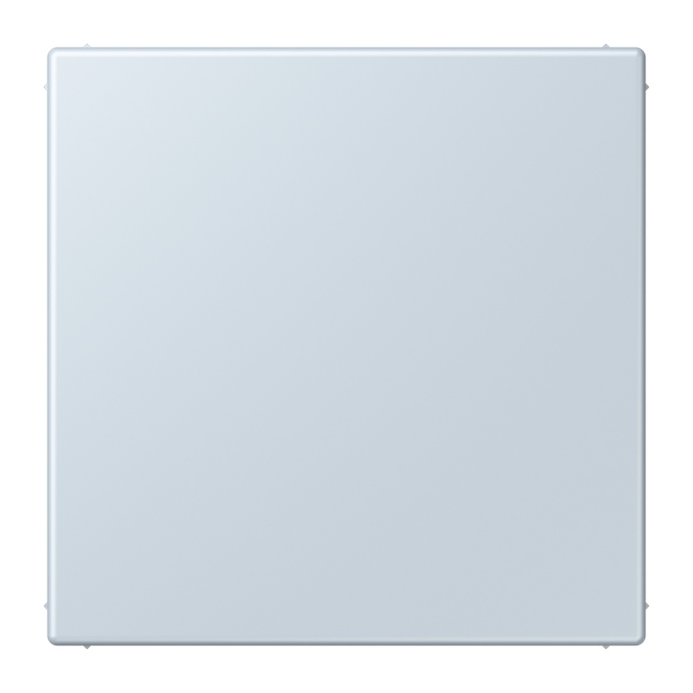 Jung Blind Abdeckung LC994B209