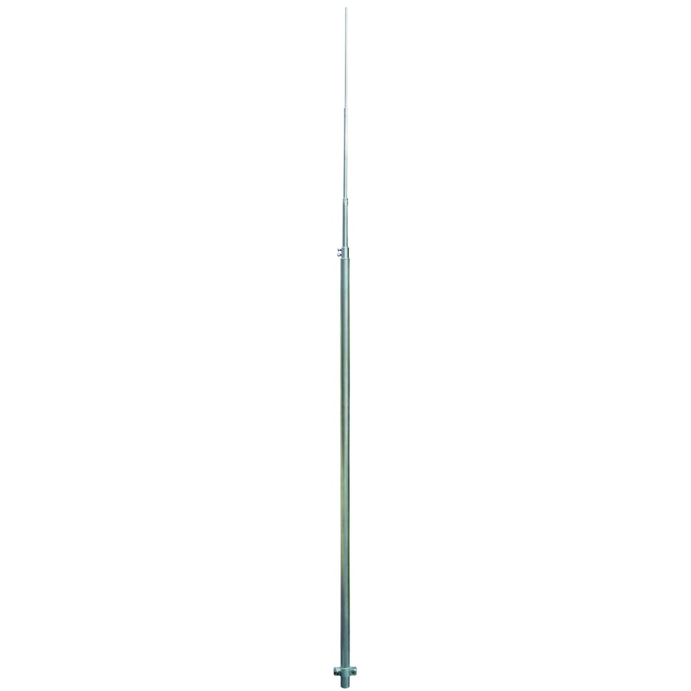 Dehn + Söhne Fangstange 105175 Typ FS D40 22 16 10 4500 KSV AL
