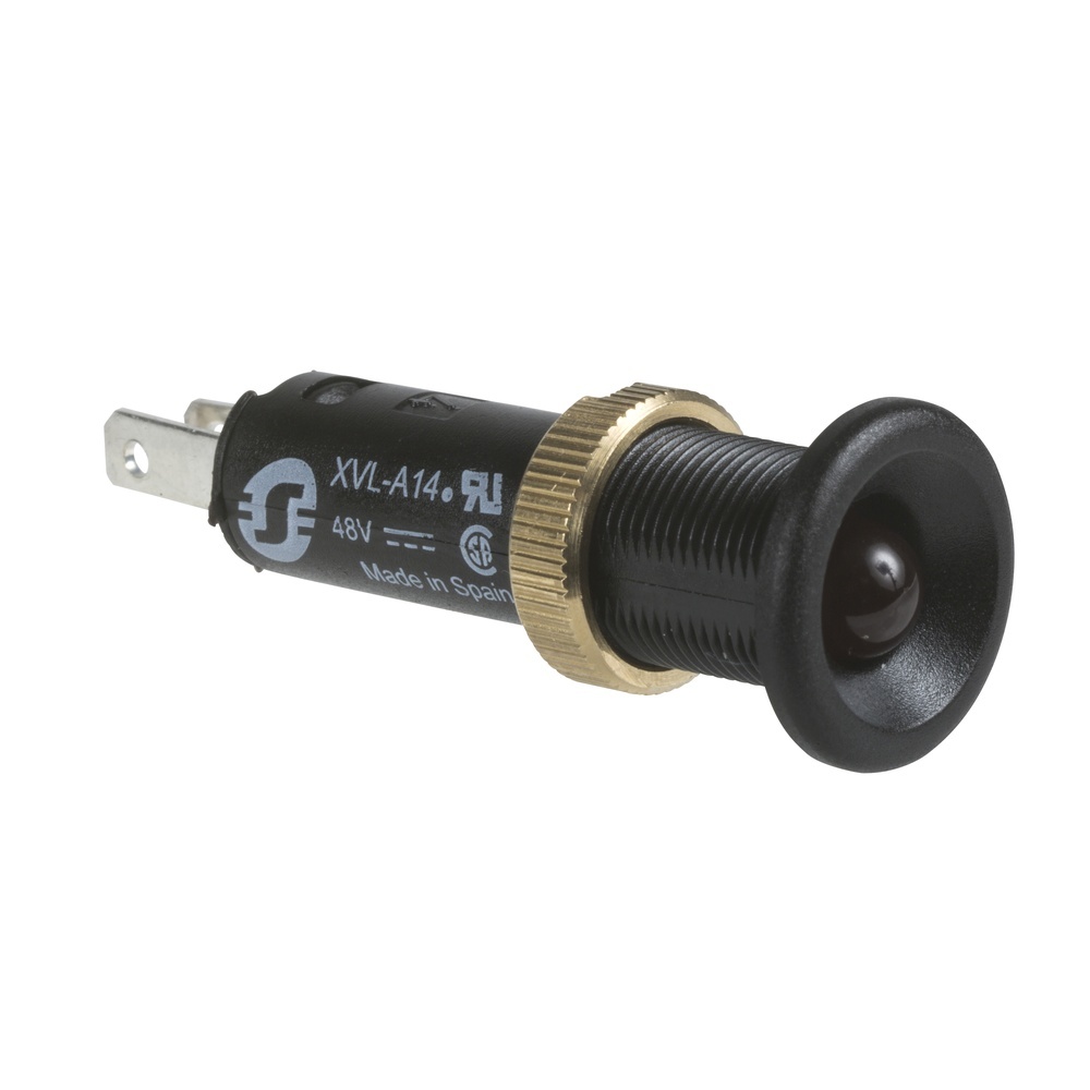 Schneider Electric Meldeleuchte XVLA144