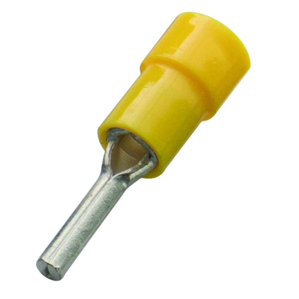 Haupa Rundstift 260774