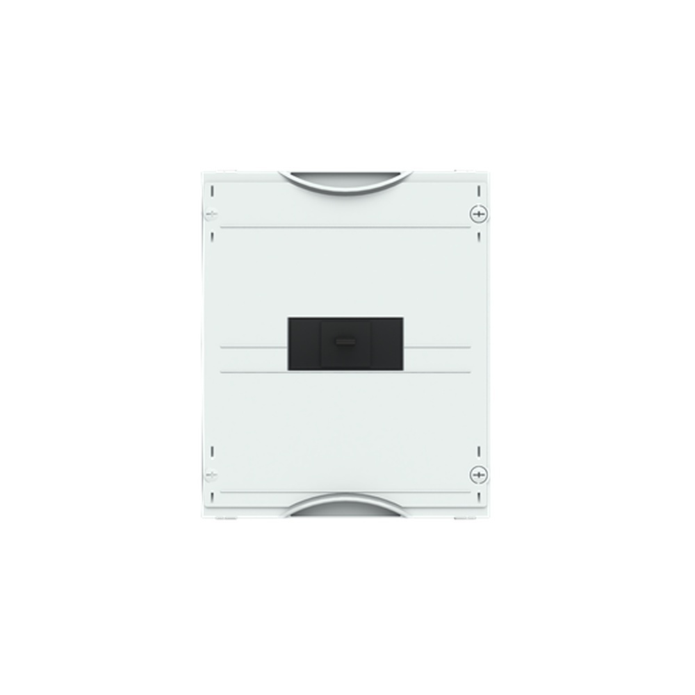 Striebel & John Schalter Modul 2CPX041474R9999 Typ MA250ALXB